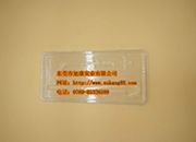 ��߅����    �񿵏S�Ҍ��I����