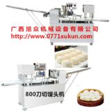 ���ַ����z�^�C �R�����a�z�^�ęC�� ����ʽ�z�^�C