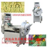 貴州土豆切絲機(jī) 興義切酸菜機(jī) 溫嶺切菜機(jī)