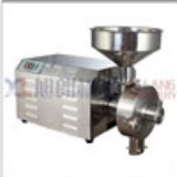 ��������s�Zĥ�ۙC �Ԅ�ĥ�ۙC ���Iĥ�ۙC