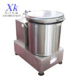 �ό��߲�Óˮ�C �M�hȫ�Ԅ�Óˮ�C