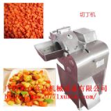 �J�݌WУʳ���ж��C ���}���ж��C