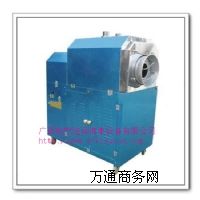 �V���๦�ܳ�؛�C �ό��ǳ������C