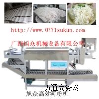 �F�ݺ�ź�׷ۙC����ۙC���зۙC