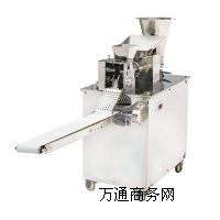 �V��������әC���Ԅ���әC