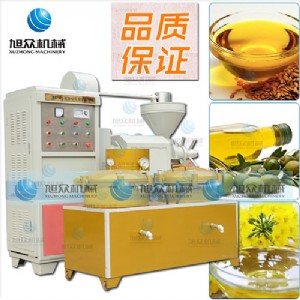 �M�hե�͙C�S�ң��ͷ�ե�͙C