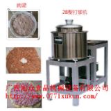 ���ݴ�{�C����ˮ�����{�C�r��