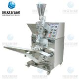 �J���`ɽ���әC 90���ԄӰ��әC