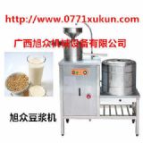 崇左鮮豆漿機,自動做豆漿機