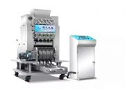 南寧湯圓機廠家直銷,臺灣湯圓糕點