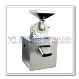 �ό��f�ܷ���C ��ɰ�Ƿ���C ȫ�ܷ���C