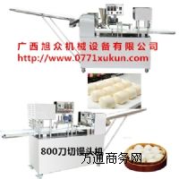 �����z�^�C�S��,���z�^�C,���ܵ����z�^���͙C