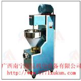 ���ݹ��c�C�ό������й��c�C�u  �����c�ęC��