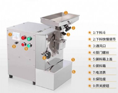 �ɹ���ۙC|������֬����C�S�����l|С����֬����C�r��