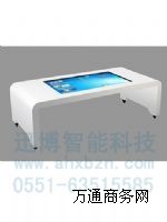 Ѹ���|����һ�w�CXBM-E9