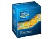 3�۹���(y��ng)CPU.��(n��i)����Ӳ�P����X���(�D)