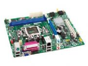 �A�T,�߲ʺ��������X��������l(f��)��