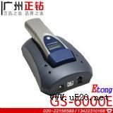 ETONGѲ����GS-6000E GS-6000DѲ��ϵ�y(t��ng)Ѳ(�D)