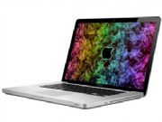 �����Pӛ����X���ͻ���@���r(�D)