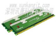 ������X����� �𱬳��̓r(�D)