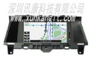 ������ƷGPS �������l�S�rֱ��(�D)