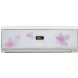 ����(y��ng)����Ʒ�����Ŀ��{(di��o)�r(ji��)��(y��u)�ݿ��(l��i)������(�D)