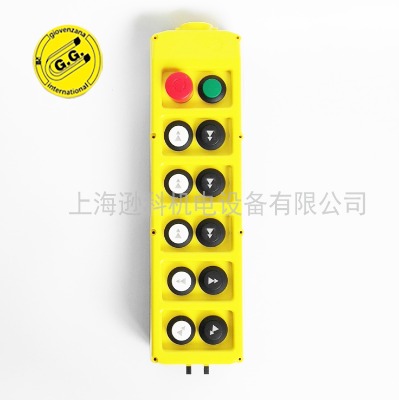 ���������˹��g.g������T����ʽ���o�_�Pplb12k