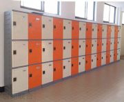 泳池更衣柜廠家批發