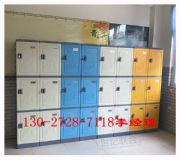 ԡ��ԡ�����ϸ��¹�S�����l