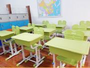 ��С�W�������n���ΏS��ֱ�N