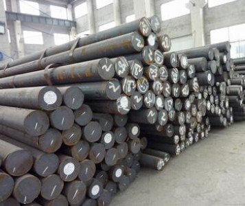 gcr15�S��䓰� gcr15�S��䓰� gcr15�S��䓎�