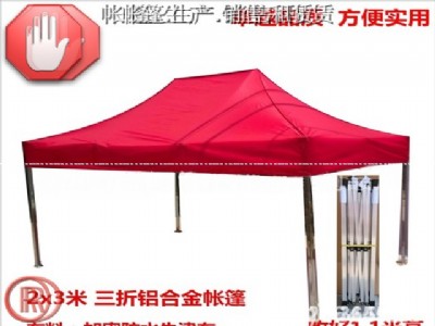 �ߙn�X���ۯB���񣬳��ڎ���