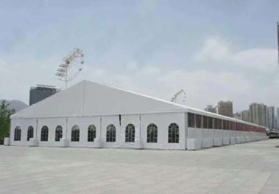 �V���X�܎������U��S��