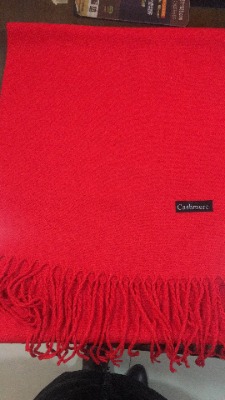 ��������t�������� ��ӡ��