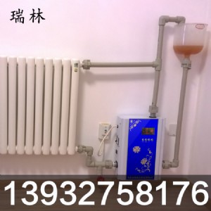 �����{(di��o)���̓�(y��u)�|(zh��)늲�ů�t���g(sh��)���M(j��n)�ИI(y��)