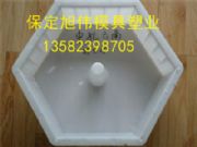 �п������o�´uģ��  �o�����ǉKģ��