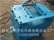 ˮ���A���_  ���������_