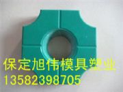 ���ֲ�ݴuģ�߃r���|