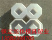 �����p����ֲ�ݴuģ�����l