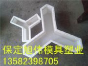 ���N�����o(h��)�´uģ�����a(ch��n)���l(f��)