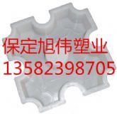 �A(y��)�ƾſײ�ƺ�u����ģ��ģ��