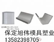 ��ʲ�\����߅�ϰ�ģ����;�V��