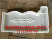 ���λ����uģ�ߏS�҈�r