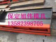 ������ע�ܮa(ch��n)Ʒ���F�ڰ�ģ��