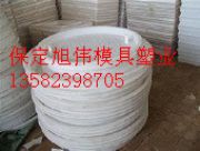 �ӱ����a(ch��n)���l(f��)���N���Ͼ��wģ��