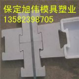 �������o(h��)��ģ�������������o(h��)��ģ��