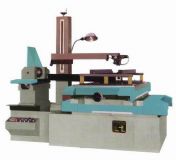 �������͔��ؙC�� ���;��и�C��(�D)