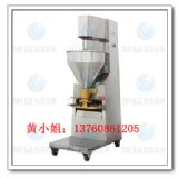 ˬ��ţ���裬������C���ăr������������C�u