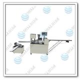 �z�^�C(j��)�r���ҕ�l(�D)