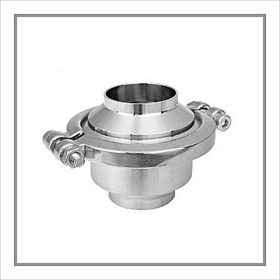 �l����ֹ���y